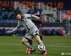 爱游戏官网-今晚埃因霍温单刀错失:法国杯节点到来,底气十足,医务组通报恢复的简单介绍