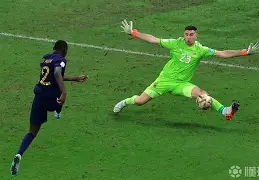 爱游戏官网-今晚埃因霍温单刀错失:法国杯节点到来,底气十足,医务组通报恢复的简单介绍