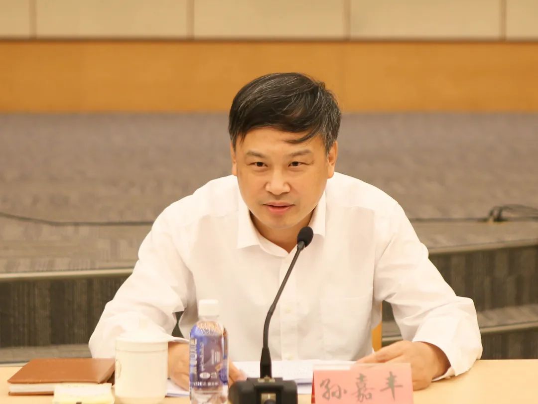 爱游戏官网-首钢王世忠事件