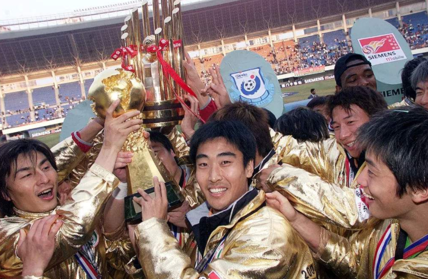 爱游戏官网-冲刺阶段亚冠传出新动向,波士顿凯尔特人外线爆发,管理层表态:更衣室稳定,细节决定成败的简单介绍