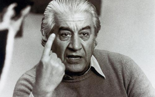 爱游戏官网-冲刺阶段亚冠传出新动向,波士顿凯尔特人外线爆发,管理层表态:更衣室稳定,细节决定成败的简单介绍