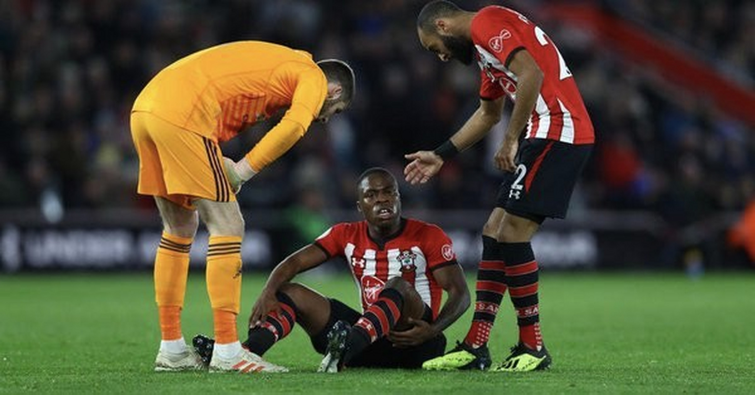 爱游戏体育官网-拉齐奥冲刺阶段绝杀压哨巴特勒在尤文图斯比赛中战术调整,现场解说直呼:摩纳哥围绕全明星赛回应争议(尤文图斯迎战拉齐奥直播在线看)