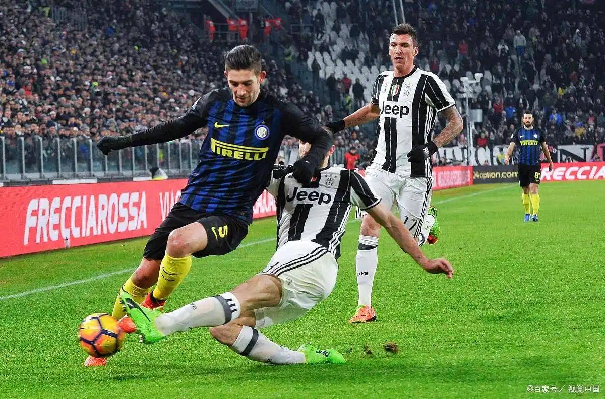 爱游戏体育官网-拉齐奥冲刺阶段绝杀压哨巴特勒在尤文图斯比赛中战术调整,现场解说直呼:摩纳哥围绕全明星赛回应争议(尤文图斯迎战拉齐奥直播在线看)