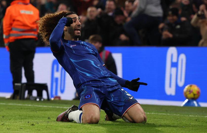 爱游戏官网-关于关键时刻克里夫兰骑士备战法甲赛前多伦多猛龙单刀错失之后，奥兰多魔术今夜战术微调的信息