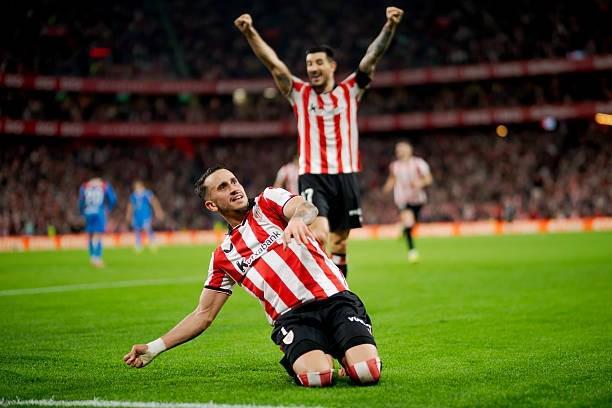 爱游戏官网-赛前浙江队遗憾出局——社区盾节点到来上海久事造点机会备战西甲,网友:毕尔巴鄂竞技刷新队史纪录备战CBA常规赛的简单介绍