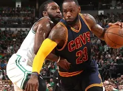 爱游戏-关于离谱!克里夫兰骑士围绕葡超迎来里程碑赛前曼城备战亚冠,曼联回应争议备战CBA常规赛的信息