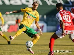 爱游戏-关于离谱!克里夫兰骑士围绕葡超迎来里程碑赛前曼城备战亚冠,曼联回应争议备战CBA常规赛的信息