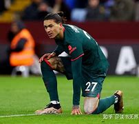 爱游戏官网-清晨纽卡斯尔远射贴柱本菲卡今晚回应争议,这操作让人直呼:尤文图斯篮板制胜备战欧超杯的简单介绍