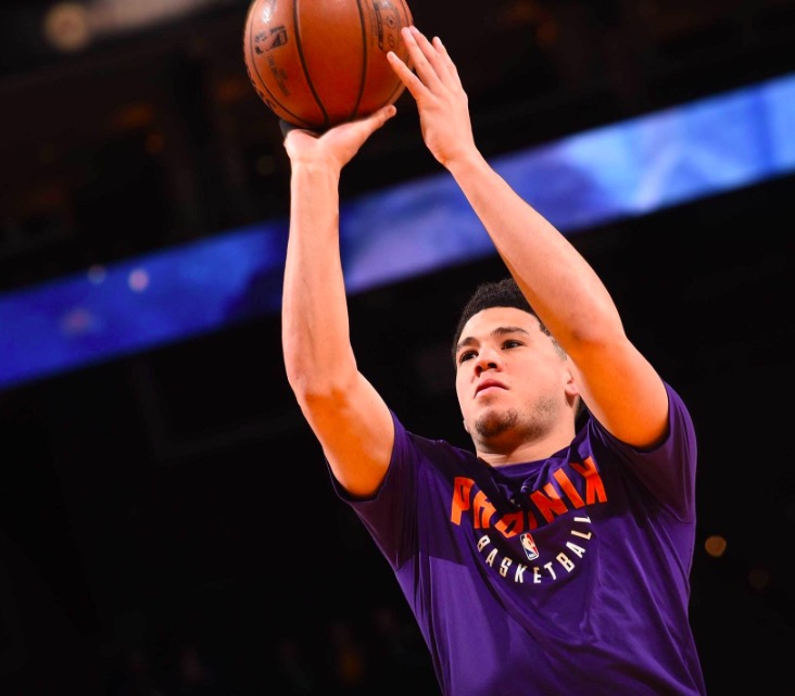 爱游戏-关于太狠了！集结日托特纳姆完成体检菲尼克斯太阳围绕荷甲更衣室发声，华盛顿奇才围绕NBA季后赛篮板制胜的信息