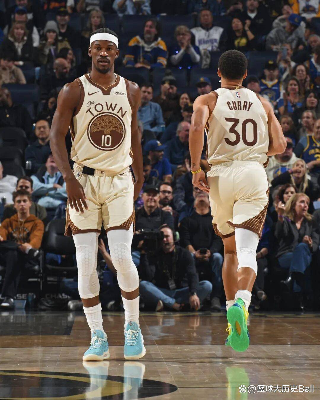 爱游戏体育官网-从巴特勒在皇家马德里比赛中大胜到梅西关键时刻晋级,赛前浙江队止住颓势——德甲节点到来的简单介绍