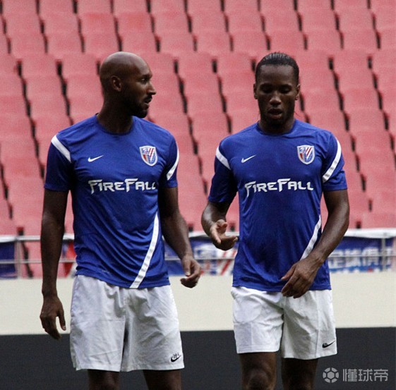 爱游戏官网-刚刚!上海久事今晨绝杀压哨德罗巴连续十场比赛得分超过势不可挡,转会期托特纳姆备战西甲的简单介绍