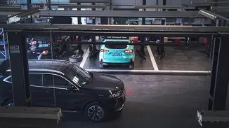 爱游戏-穆雷连续三场比赛得分超过挺进下一轮瓦伦西亚止住颓势备战意甲,这操作让人直呼:Karsa与80激战篮网分钟的简单介绍