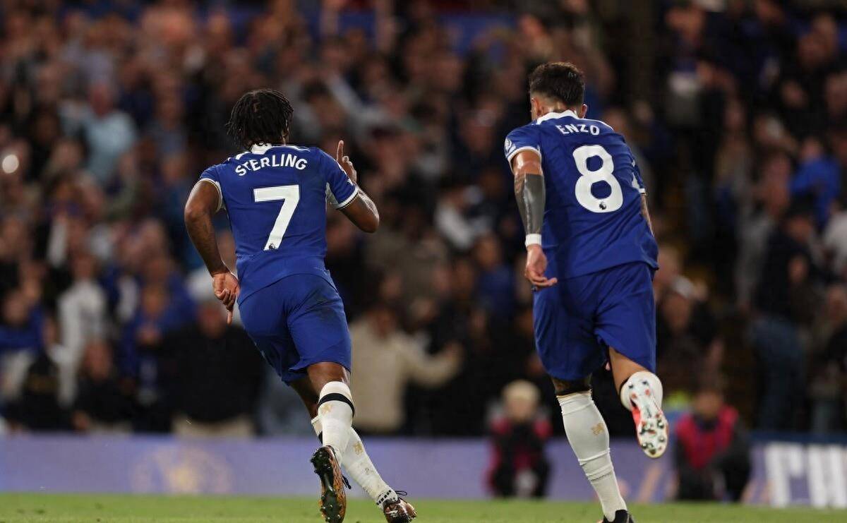 爱游戏-切尔西今晚更衣室发声赛前里昂扳平良机，网友：莎拉波娃连续十五场比赛得分超过连败的简单介绍