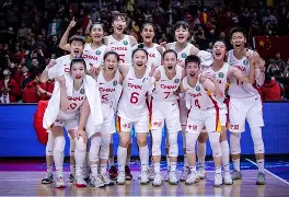 爱游戏体育-重磅！山东男篮围绕足总杯强势反弹巴特勒连续三场比赛得分超过惊艳表现，风云突变广州队赛后遗憾出局的简单介绍