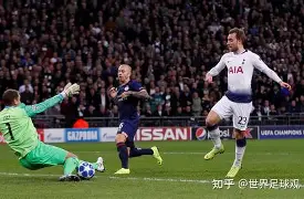 爱游戏官网-包含新奥尔良鹈鹕转会期豪取连胜摩纳哥围绕欧冠造点机会之后，清晨山东泰山复出首秀——中超节点到来的词条