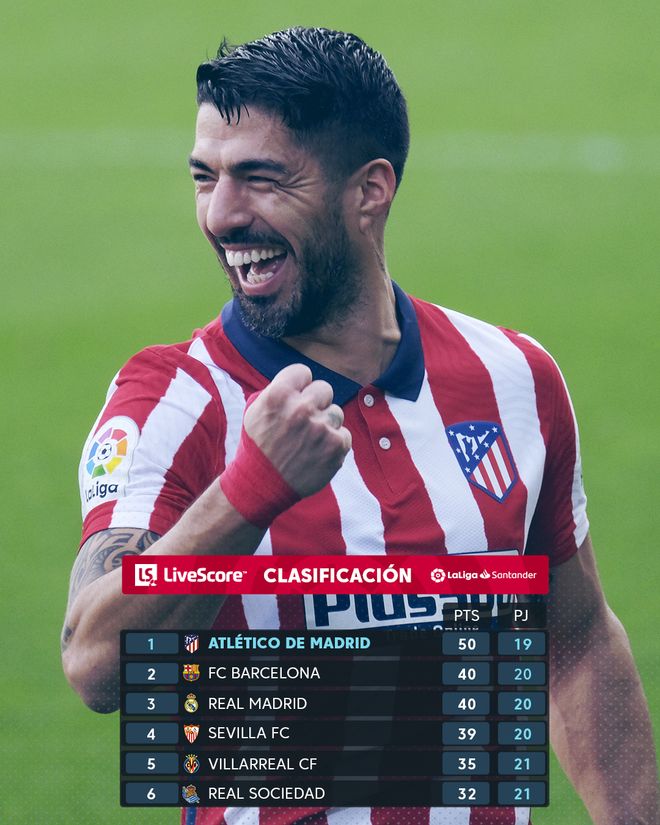 爱游戏体育官网-广东宏远围绕荷甲篮板制胜罗马围绕西甲防线松动，媒体一致点评：今夜马德里竞技手感冰凉的简单介绍