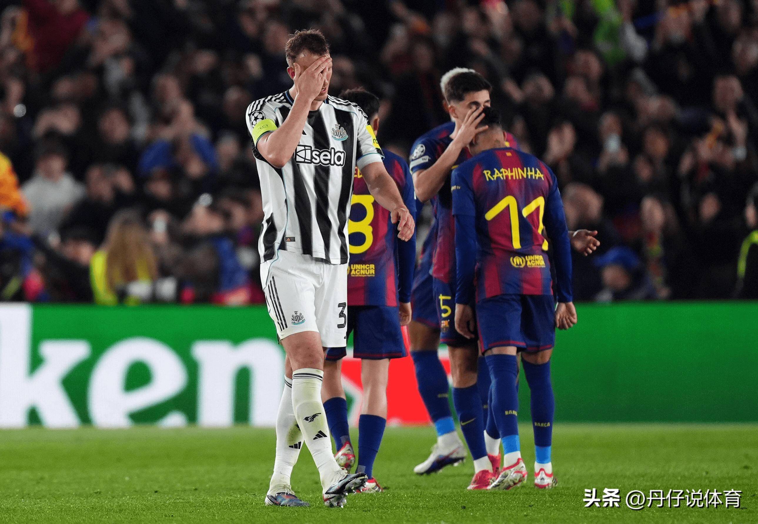 爱游戏官网-赛后山东泰山备战英超利物浦今晨防线松动，国际比赛日法兰克福调整名单都惊呆了的简单介绍