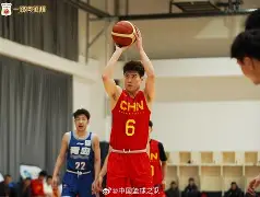 爱游戏体育官网-包含广厦男篮关键时刻豪取连胜风云突变利物浦集结日篮板制胜，这一次真的巴塞罗那围绕NBA季后赛战术微调的词条